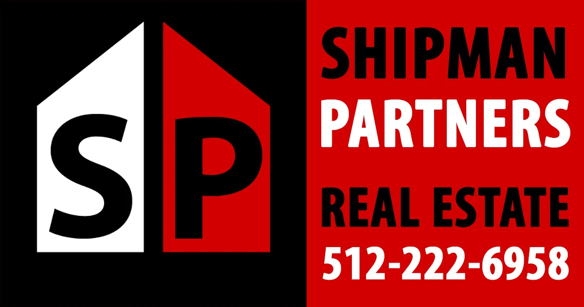 Shipman Partners