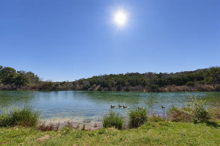 Public park and outdoor recreation space in 78628 Georgetown, TX