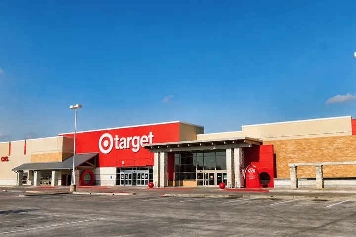 Neighborhood retail and services area in 78660 Pflugerville, TX