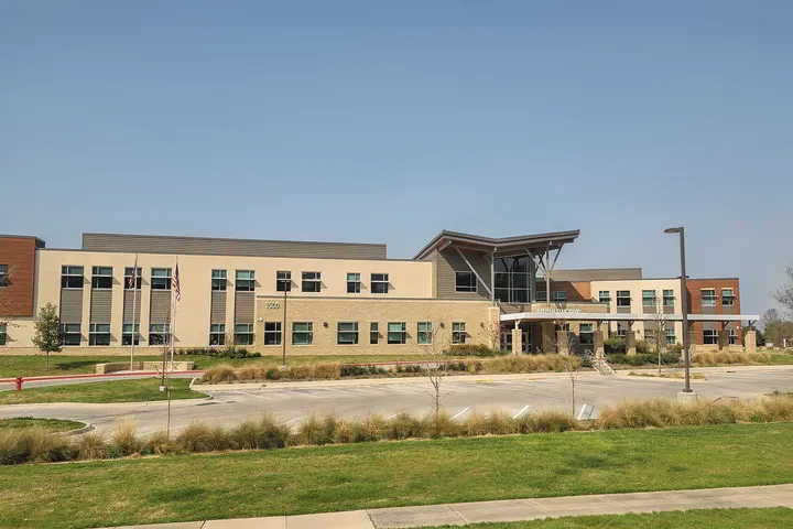 Schools in 78665 Round Rock, TX
