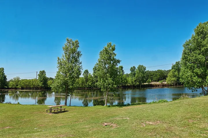 Parks and outdoor recreation near 78681, Round Rock, TX