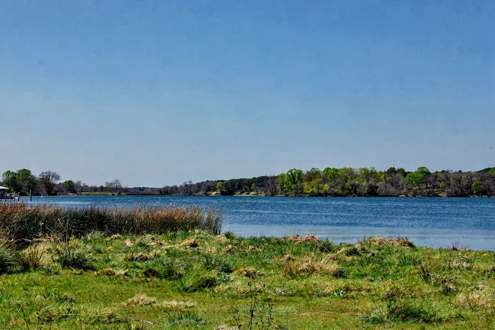 Public park and outdoor recreation space in 78732 Austin area