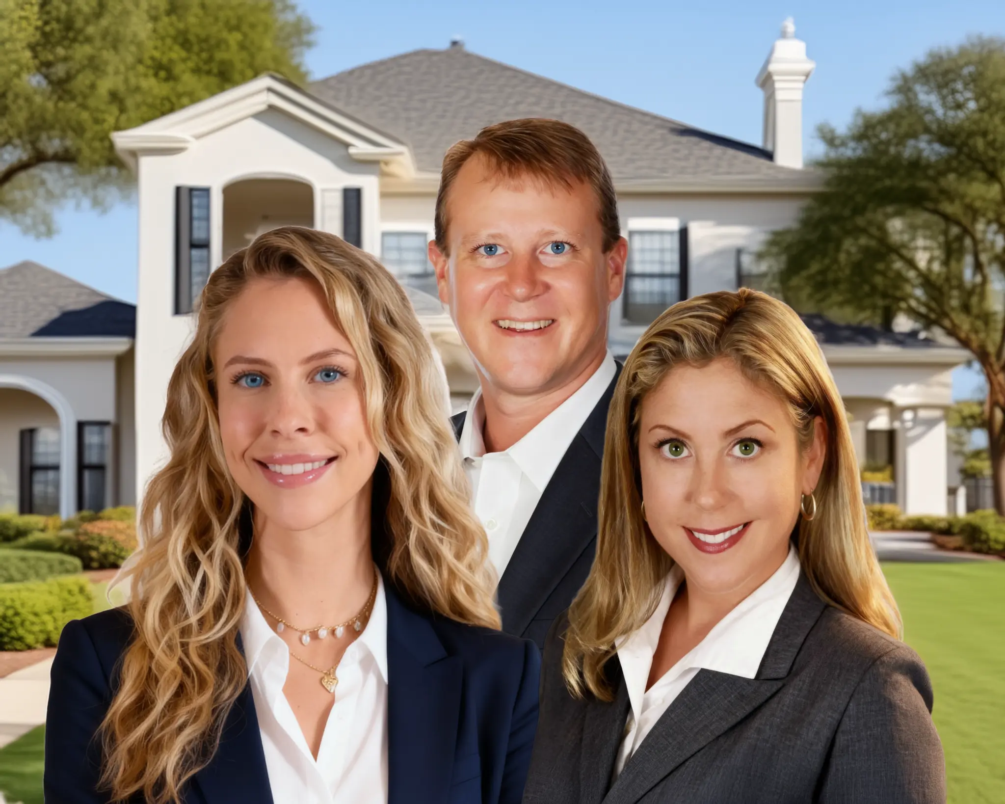 Shipman Partners