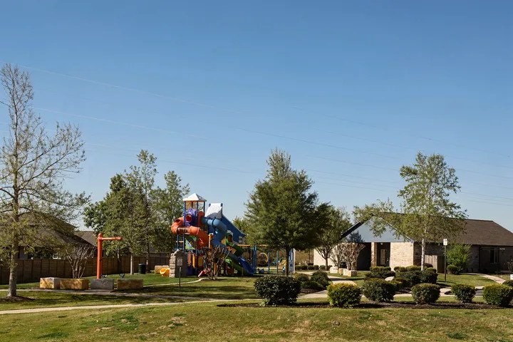Parks and outdoor recreation in 76537 Jarrell, TX