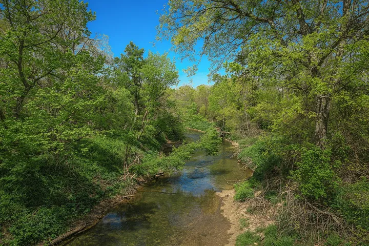Parks and outdoor recreation near 78615, Coupland, TX