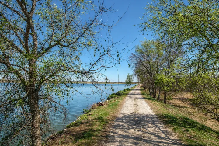 Parks and outdoor recreation near 78617, Del Valle, TX