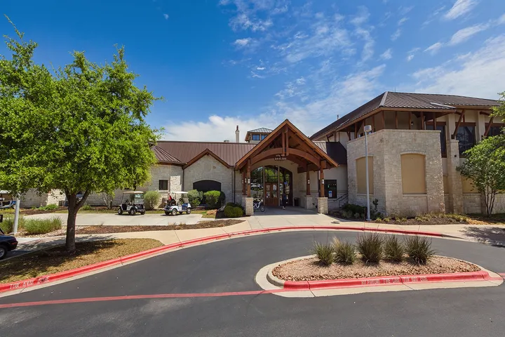 Parks and outdoor recreation near 78633 Georgetwon, TX