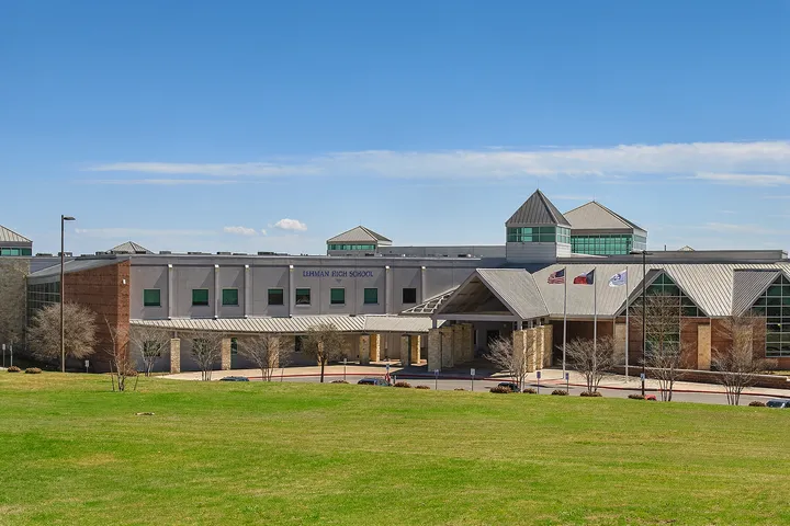 Schools in 78640 in Kyle, TX