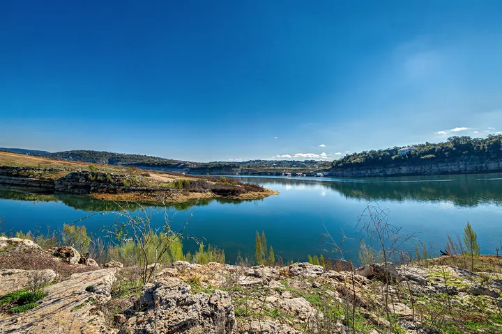 Parks and outdoor recreation near 78669 Spicewood, TX